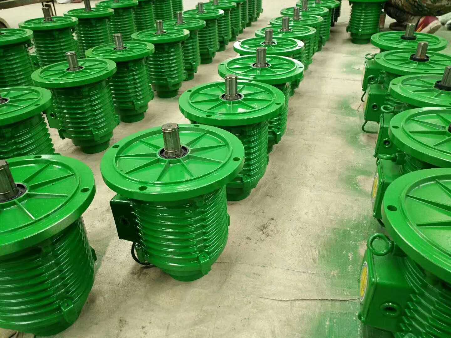 直銷臺灣圣音三合一電機(jī) *惠 質(zhì)量保障 實(shí)行三包
