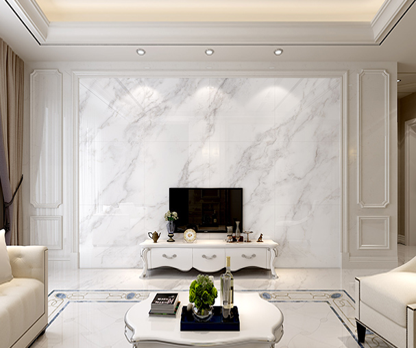 歐式背景墻  歐式背景墻價(jià)格 歐式背景墻生產(chǎn)廠家 歐式背景墻系列A-2