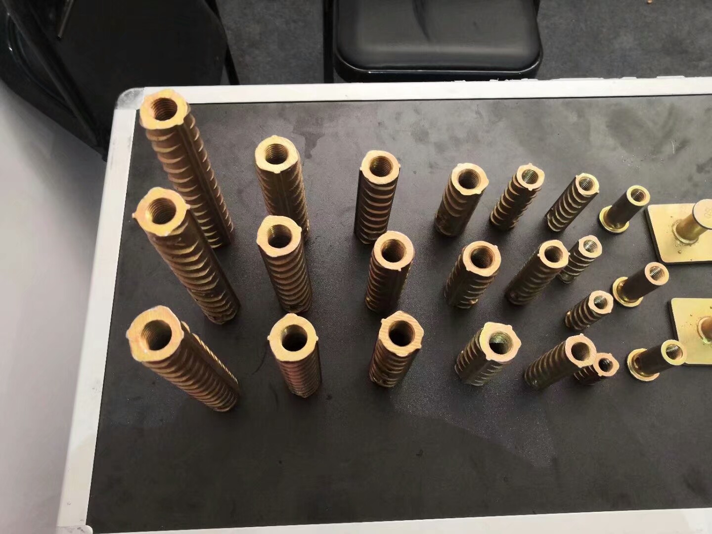 pc預(yù)埋套筒供應(yīng)商_pc預(yù)埋套筒多少錢_上海pc預(yù)埋套筒