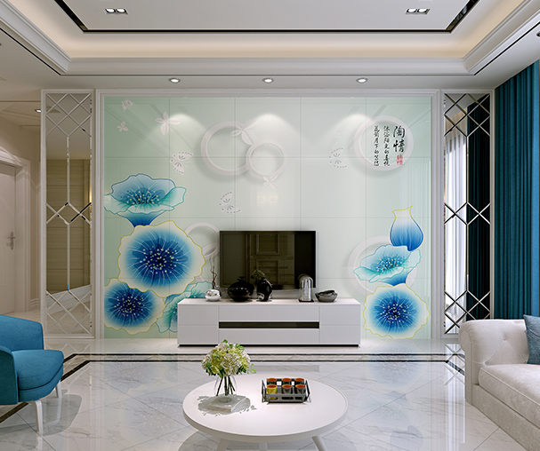 現(xiàn)代簡約背景墻  現(xiàn)代簡約背景墻價格 現(xiàn)代簡約背景墻生產(chǎn)廠家 現(xiàn)代簡約背景墻系列A-2