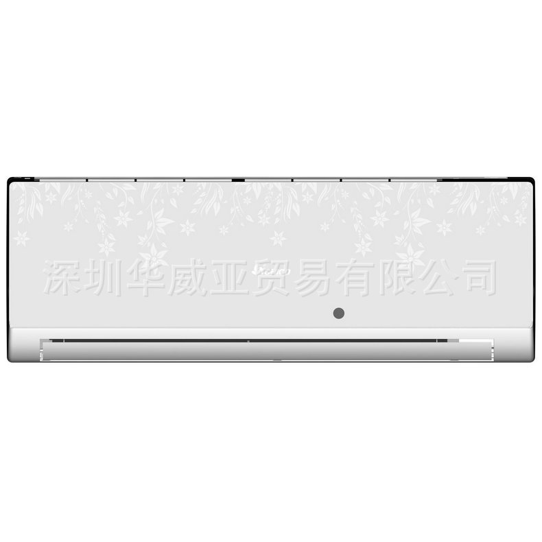 長期供應志高節(jié)能空調