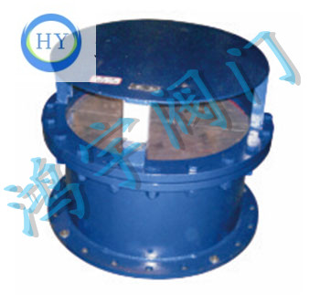 防爆閥（斜口） 防爆閥（斜口）防爆門(mén)、防爆閥