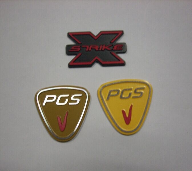 佛山廠家生產(chǎn) 高光鋁牌 標(biāo)牌 高光LOGO 金屬 鋁銘牌