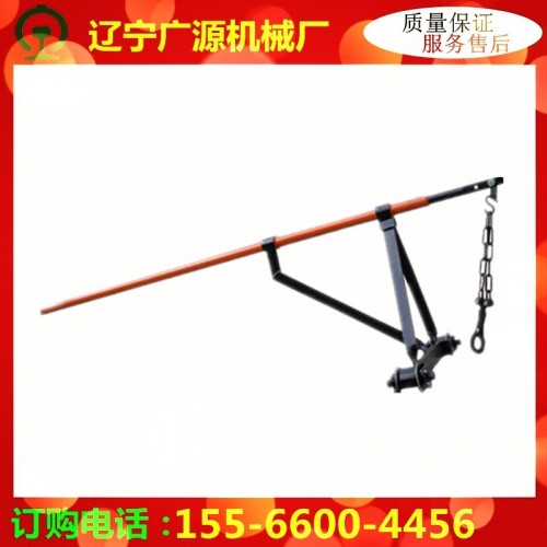 多功能拉軌機 多功能拉軌機直銷 多功能拉軌機廠家 多功能拉軌機批發(fā) 多功能拉軌機公司