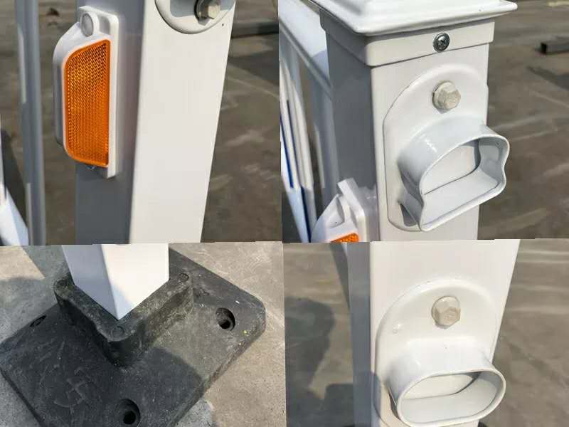 市政隔離網(wǎng)，市政護欄網(wǎng)，道路隔離廠家直銷現(xiàn)貨供應(yīng)