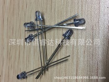 深圳紅外線發(fā)射管 廠家供應(yīng)紅外線發(fā)射管 紅外線發(fā)射管廠家直銷 紅外線發(fā)射管批發(fā)