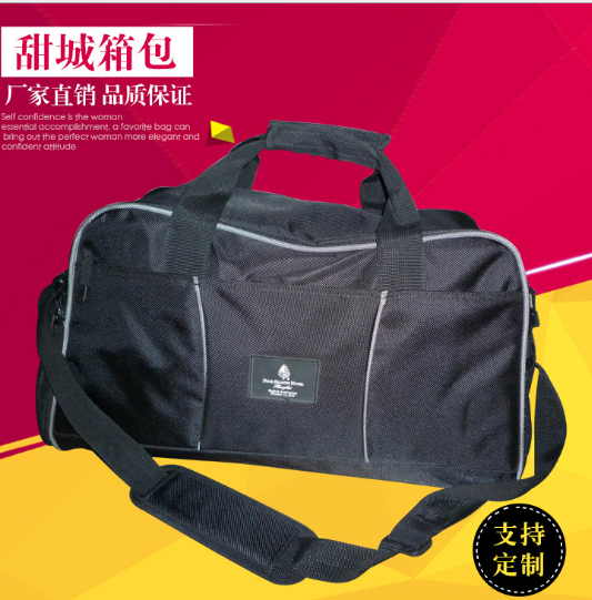 防盜貼身運(yùn)動(dòng)包 多功能運(yùn)動(dòng)包 多功能運(yùn)動(dòng)包定制 多功能運(yùn)動(dòng)包廠家直銷 多功能運(yùn)動(dòng)包報(bào)價(jià)