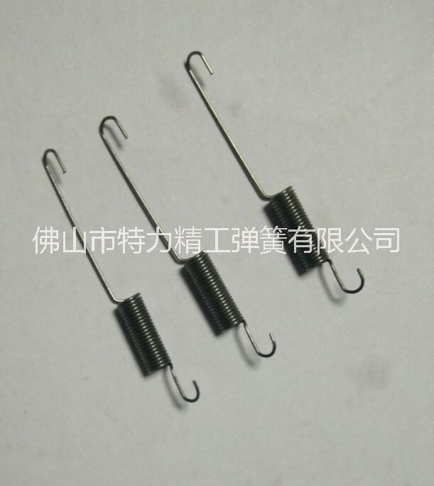 供應壓縮彈簧廠家直銷 壓縮彈簧拉伸扭轉(zhuǎn)彈簧卡圈 彈簧廠家生產(chǎn)拉伸彈簧廠家直銷 五金廠家生產(chǎn)壓縮彈簧扭轉(zhuǎn)拉伸彈簧