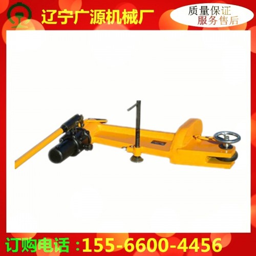 液壓直軌器 液壓直軌器報價 液壓直軌器供應(yīng)商 液壓直軌器直銷 液壓直軌器廠家 液壓直軌器批發(fā)