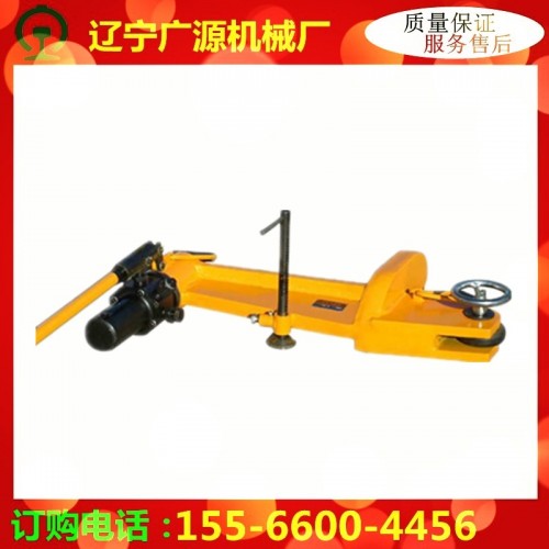 液壓直軌器 液壓直軌器報價 液壓直軌器供應(yīng)商 液壓直軌器直銷 液壓直軌器廠家 液壓直軌器批發(fā)