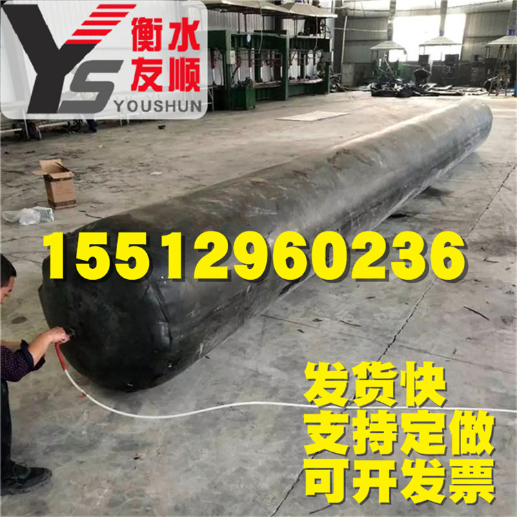 760*360*11橋梁充氣芯膜廠家 混凝土澆筑梁橋梁空心板氣囊 望城縣橋梁充氣芯膜 望城縣橋梁空心梁板預(yù)制橡膠氣囊