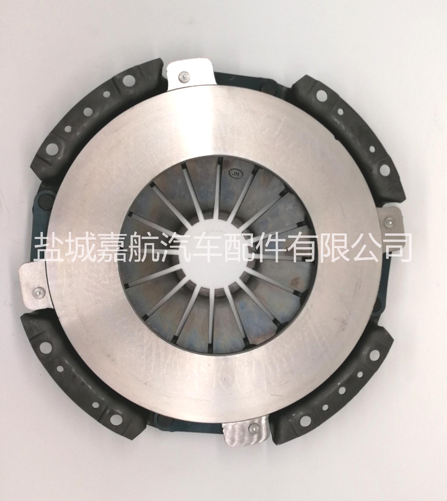 東風(fēng)多利卡離合器