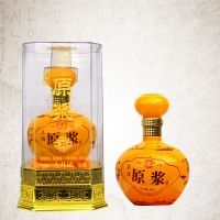 古家26年原漿酒 古家家酒廠商 古家百年珍品經(jīng)典酒批發(fā)價格