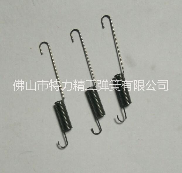 供應壓縮彈簧廠家直銷 壓縮彈簧拉伸扭轉(zhuǎn)彈簧卡圈 彈簧廠家生產(chǎn)拉伸彈簧廠家直銷 五金廠家生產(chǎn)壓縮彈簧扭轉(zhuǎn)拉伸彈簧