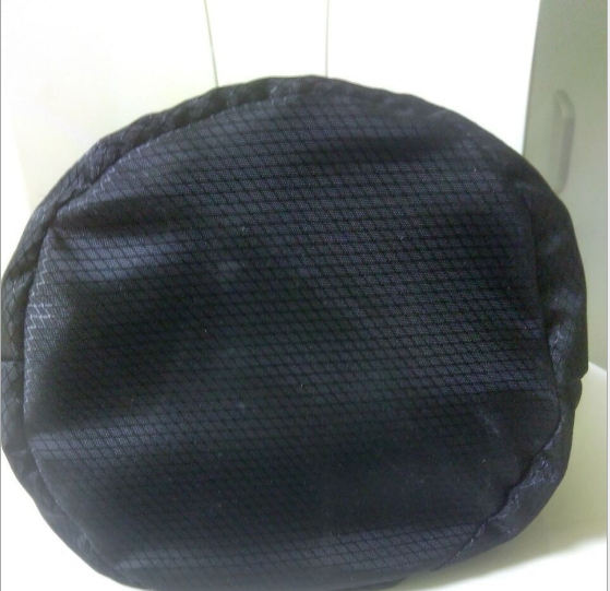 束口袋背包 束口袋 束口袋定制 束口袋直銷 束口袋供應(yīng)商 束口袋價格