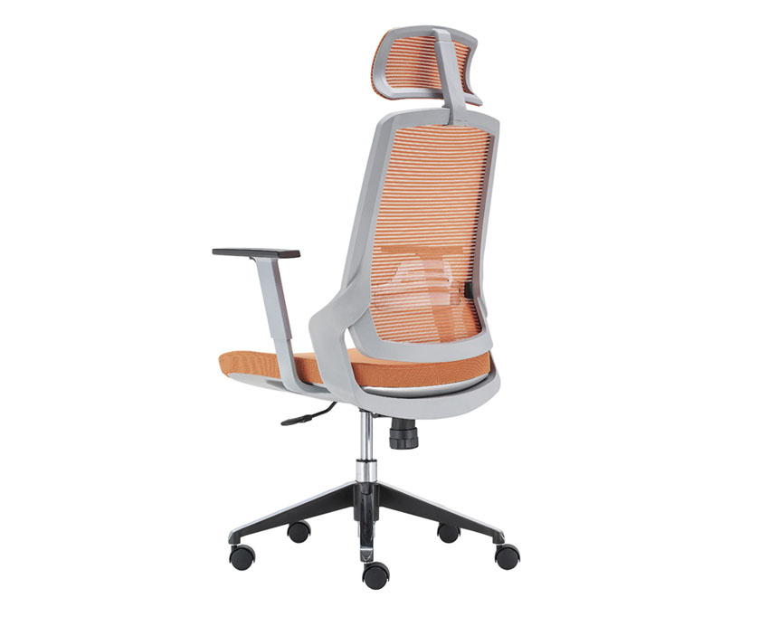 辦公椅_辦公桌椅_電腦椅_批發(fā)/采購