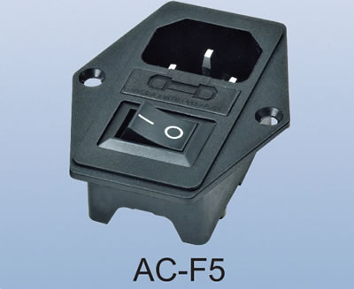 AC電源  AC電源插座價(jià)格  AC電源插座牌子  AC電源插座批發(fā)  AC電源插座廠家