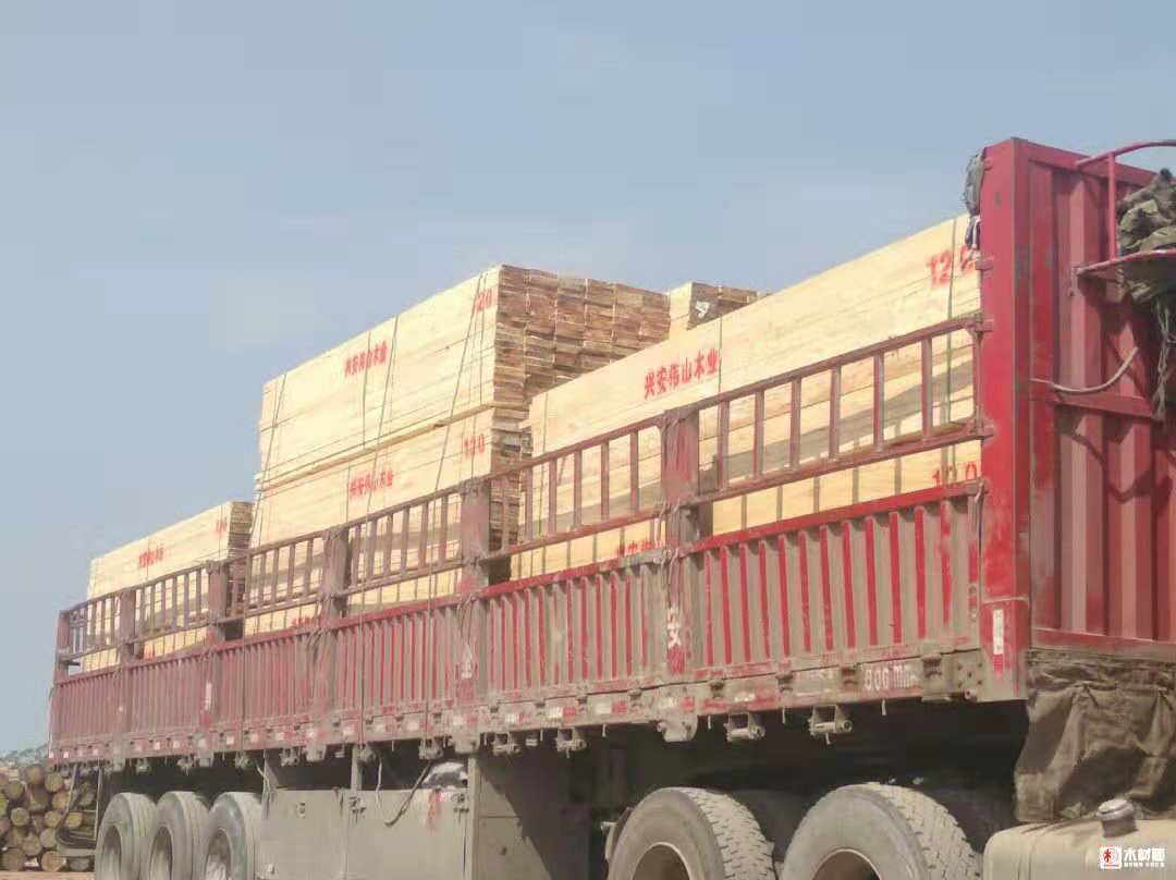 湖南木方廠家 湖南木方廠家價(jià)格 湖南木方廠家廠家 湖南木方廠家供應(yīng)商 湖南木方廠家地址 湖南木方建筑 湖南木方加工 湖南