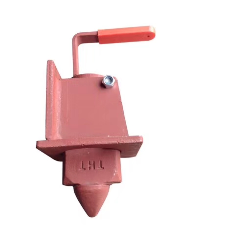 中集彎柄升降鎖總成廠家直銷 中集彎柄升降鎖總成工廠 中集彎柄升降鎖總成批發(fā) 中集彎柄升降鎖總成廠家