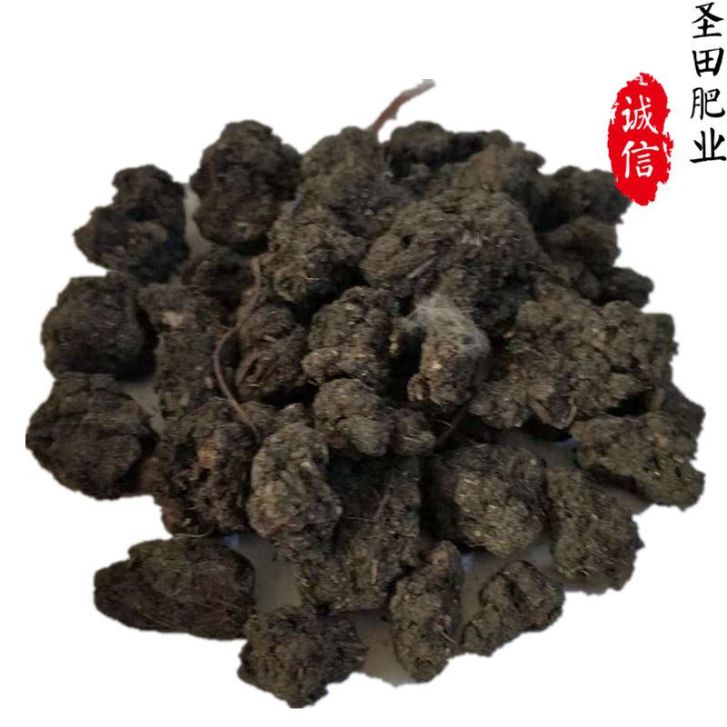 山東萊蕪哪有干雞糞賣泰安附近干雞糞什么價格濟寧周邊有干雞糞廠家嗎 雞糞，干雞糞，干雞糞價格