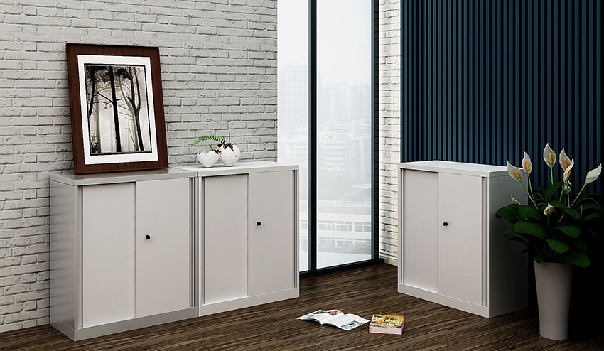 K3文件柜_鋼柜_文件柜_辦*件柜