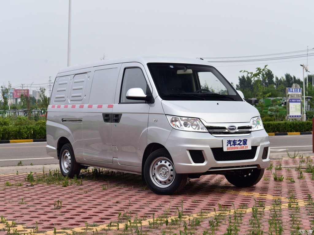 深圳開(kāi)瑞優(yōu)優(yōu)EV,以租代售分期付款,拉貨*物流車 開(kāi)瑞優(yōu)優(yōu),金龍開(kāi)沃D10