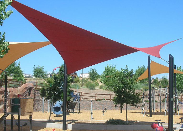 陽臺窗戶雨遮陽蓬定制 陽臺折疊遮陽蓬 手搖遮陽蓬 手搖收縮遮陽蓬定制