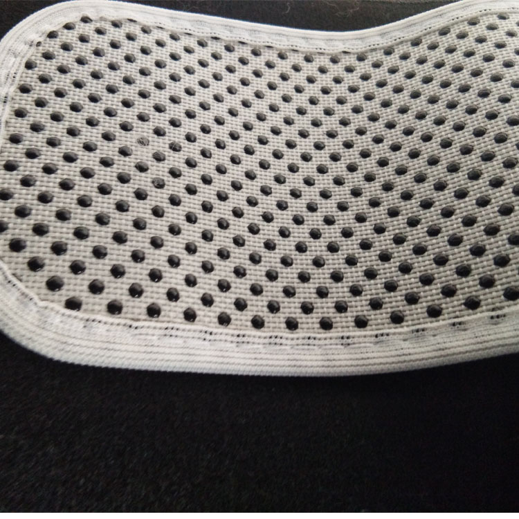 醫(yī)用保健護(hù)腰帶 冬夏兩用自發(fā)熱 【批發(fā)出售】醫(yī)用保健護(hù)腰帶自發(fā)熱