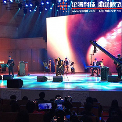 包頭|大型活動|策劃|實施|公司|排名|報價