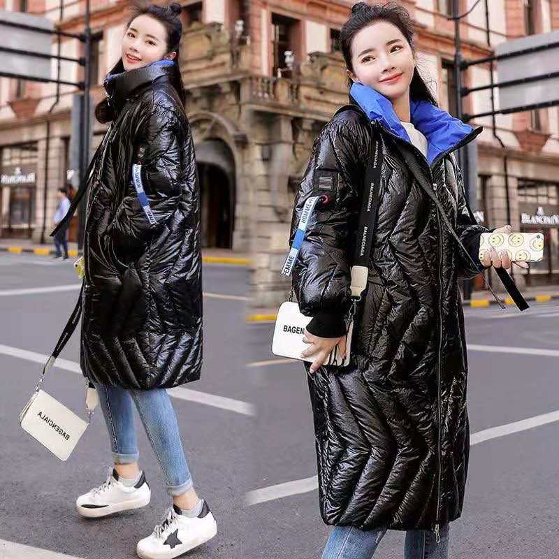 品牌女裝怎么進貨女裝批發(fā)一手貨源