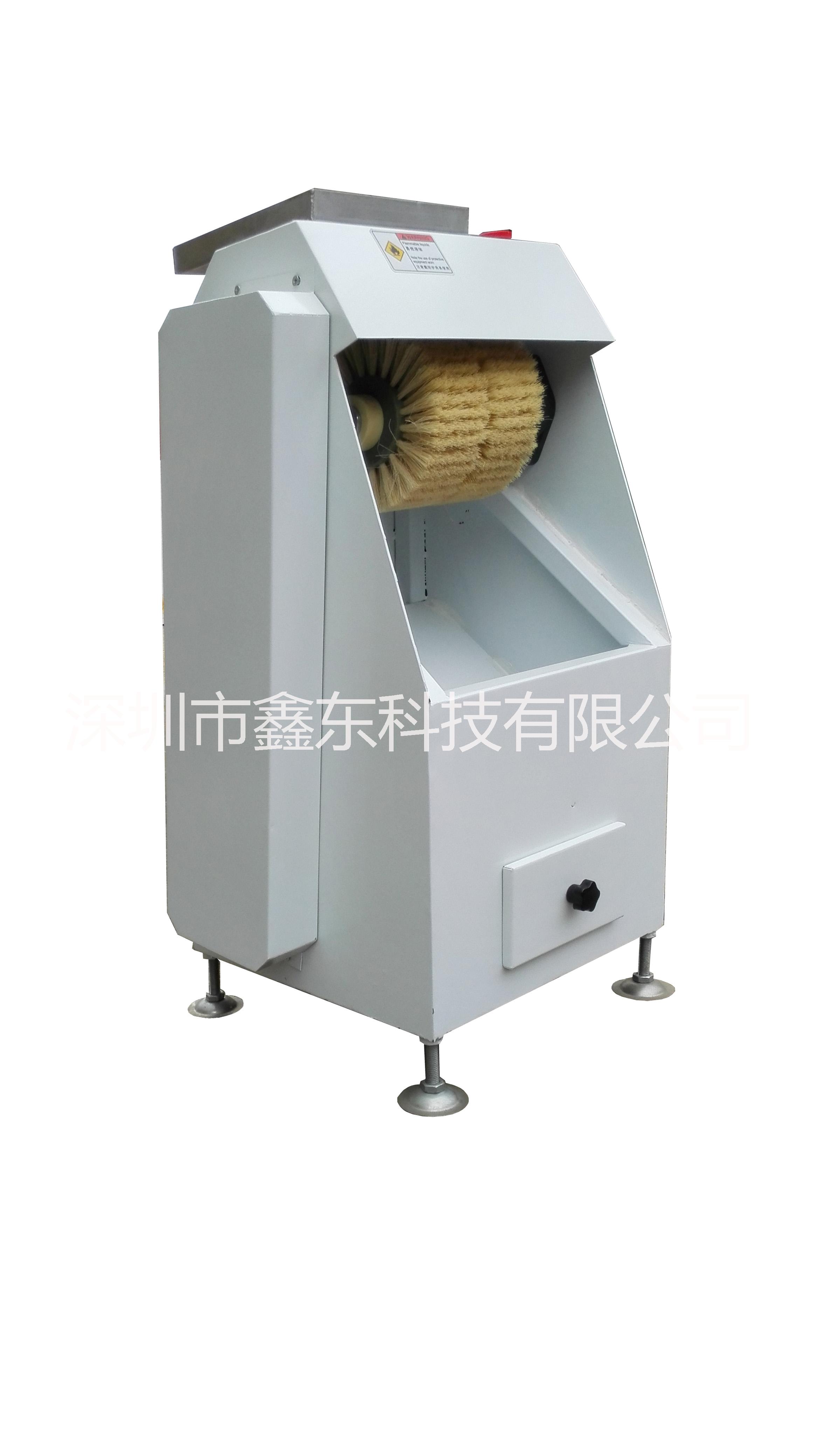 手動(dòng)小型PCBA洗板機(jī) 線路板清洗機(jī)半自動(dòng)清洗機(jī) PCBA刷板機(jī) PCB洗板機(jī)  洗板機(jī) PCB洗板機(jī)  洗板機(jī) 清洗機(jī)