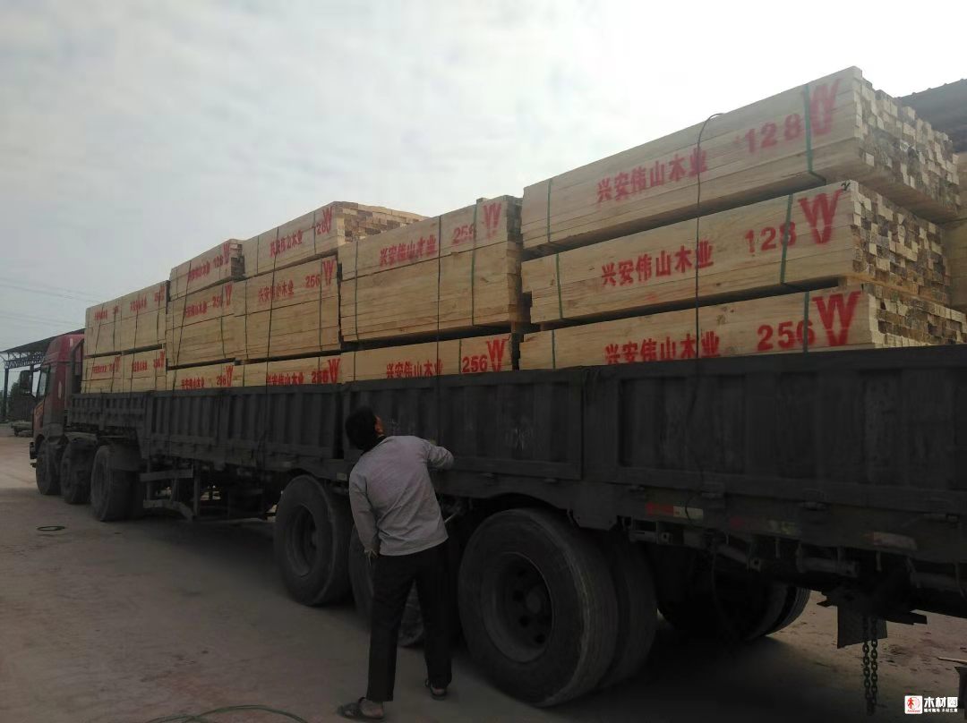 湖南木方 湖南木方建筑價(jià)格 湖南木方建筑廠家 湖南木方建筑供應(yīng)商 湖南木方建筑地址 湖南木方建筑