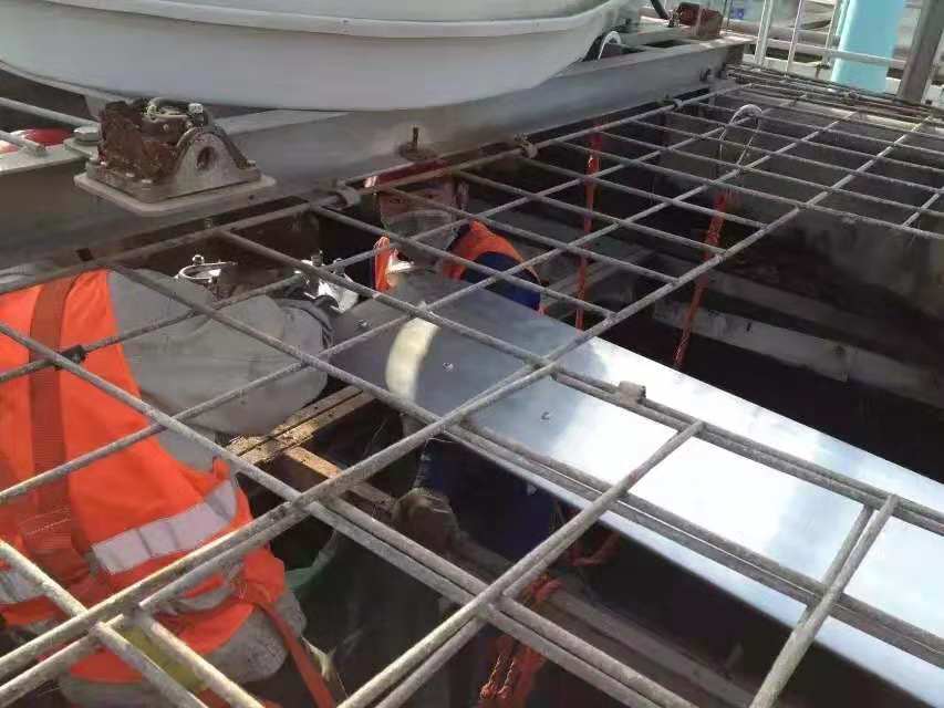 冷卻塔風(fēng)車風(fēng)扇風(fēng)葉風(fēng)機