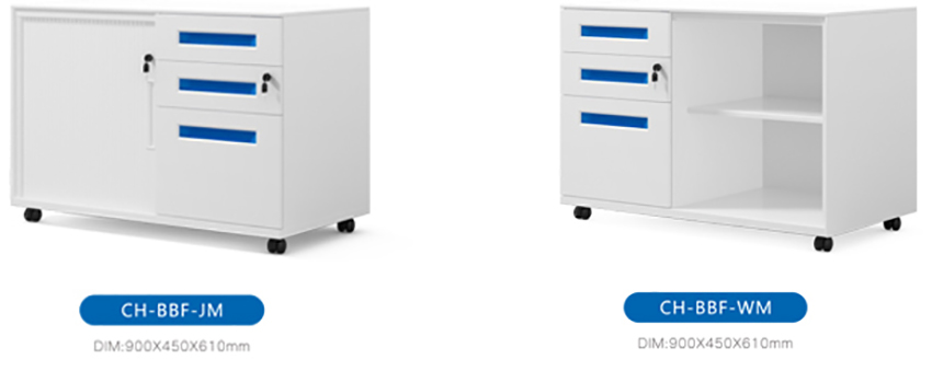 文件柜_鐵皮文件柜_員工更衣柜_批發(fā)/定做