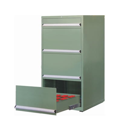 單開門刀具柜bt30bt40bt50刀具柜天津廠家直銷車間重型刀具柜hsk