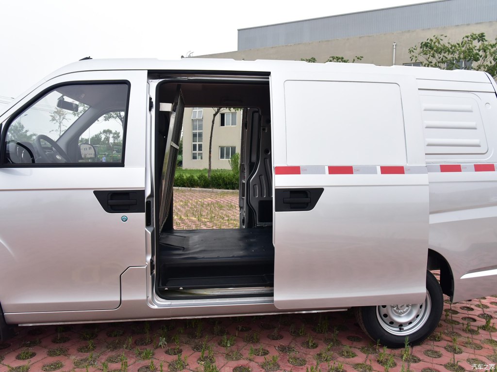 深圳開(kāi)瑞優(yōu)優(yōu)EV,以租代售分期付款,拉貨*物流車 開(kāi)瑞優(yōu)優(yōu),金龍開(kāi)沃D10