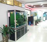 充電樁給新能源車充電需要幾個小時