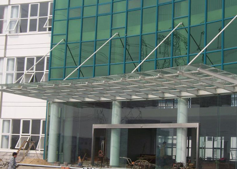 膜結(jié)構(gòu)雨蓬 上海膜結(jié)構(gòu)雨棚安裝  膜結(jié)構(gòu)雨棚設(shè)計(jì)安裝造價(jià)