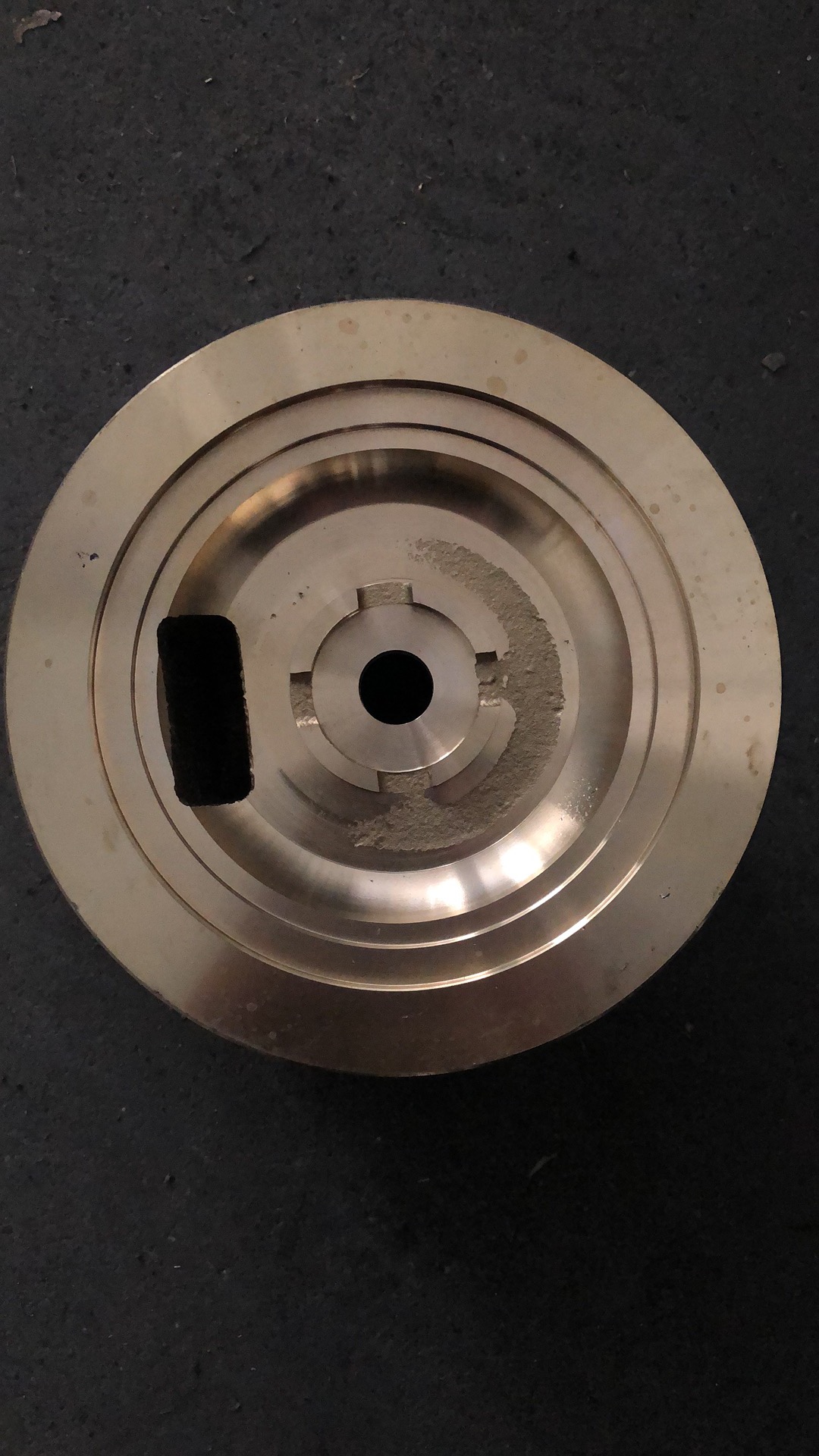 浙江切斷閥定制 浙江切斷閥價格  浙江切斷閥批發(fā)  浙江切斷閥哪家好 電動切斷閥 緊急切斷閥