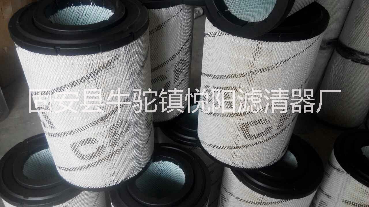 269-8325卡特機油濾清器