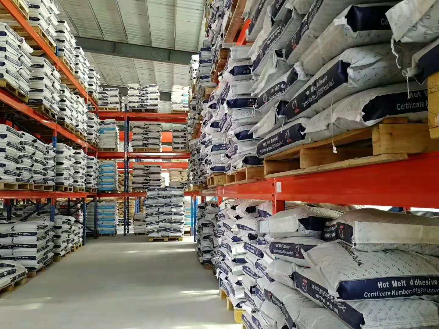 北京pvc水晶軟板,北京pvc回收料價格,北京pvc桌布,北京pvc軟質(zhì)水晶板,北京pvc塑鋼瓦價格，N127網(wǎng)