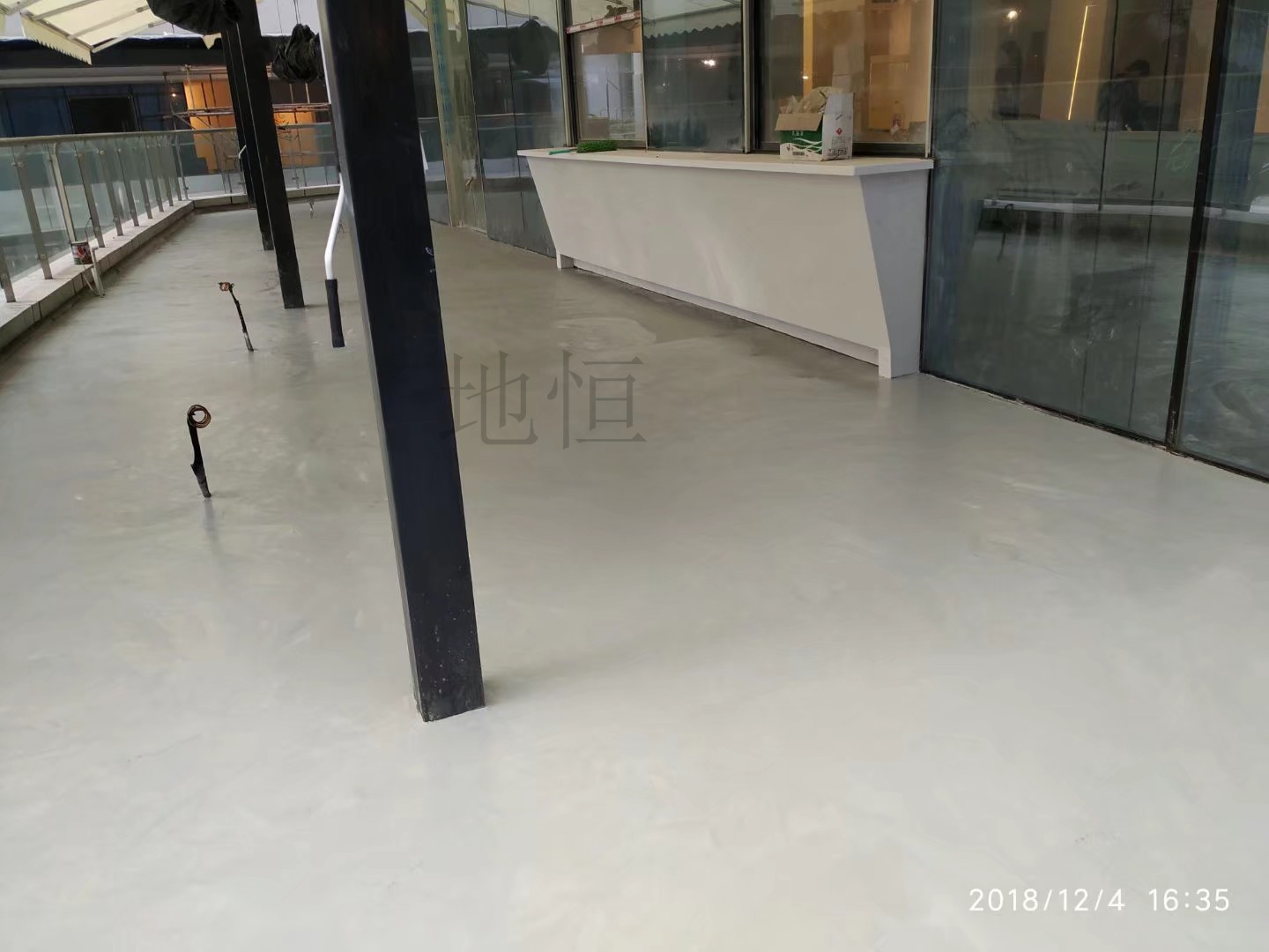 供應(yīng)佰立德水性地坪涂料 佰立德水性環(huán)氧面漆 佰立德水性涂料公司 佰立德水性環(huán)氧涂料