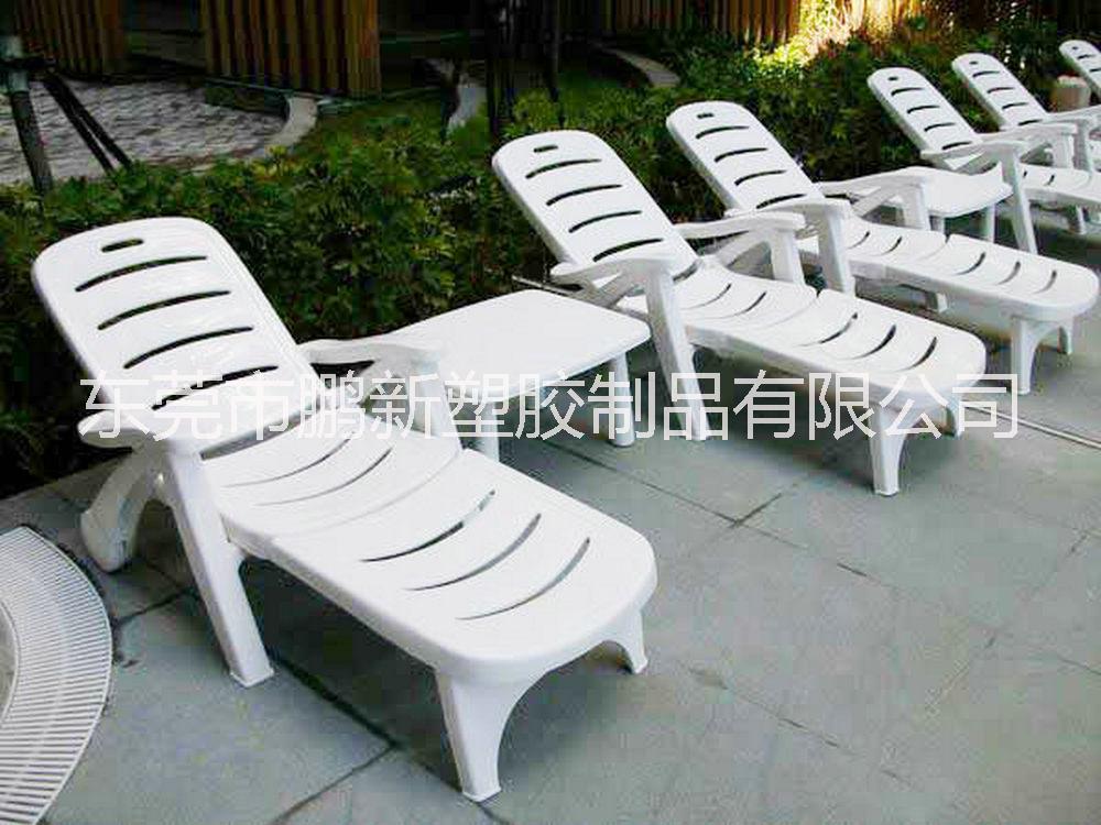 東莞沙灘躺椅  休閑躺椅供應(yīng)商 休閑躺椅批發(fā) 休閑躺椅報價 沙灘休閑躺椅廠家直銷 休閑躺椅2