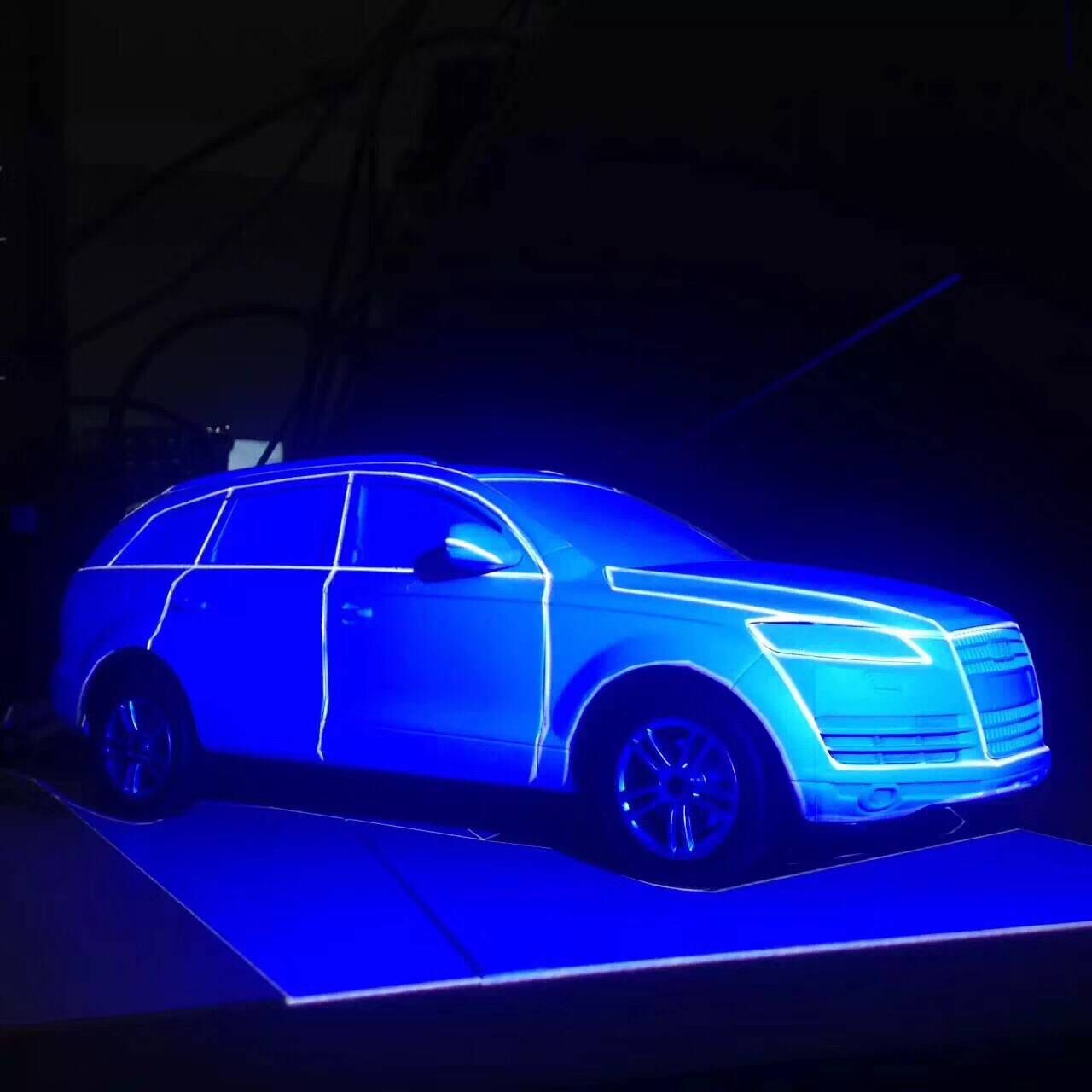 夏普工程投影機(jī)總代理夏普XG-KB430WA 夏普工程投影機(jī)總代理