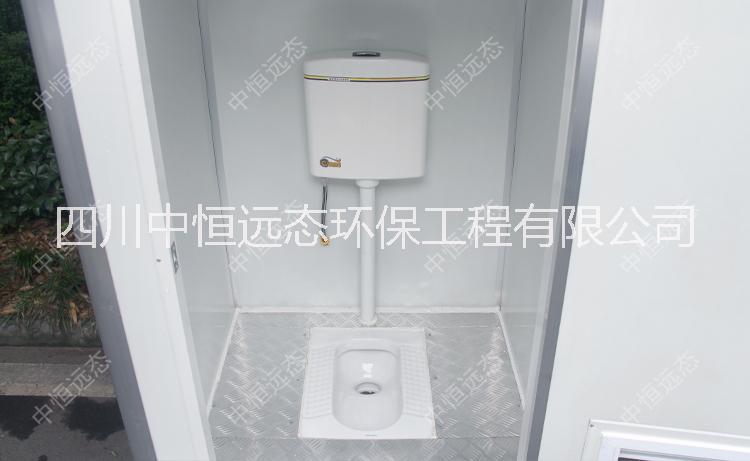 移動(dòng)廁所定制生產(chǎn) 廁所批發(fā) 廁所出售