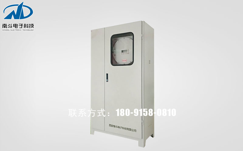 南斗電子 煙氣在線監(jiān)測系統(tǒng)（CEMS） 價位便宜 煙氣脫硫解決方案 專業(yè)廠家 煙氣在線監(jiān)測系統(tǒng)（CEMS）
