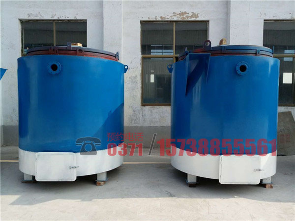 赤峰環(huán)保無煙木炭機(jī)讓你找到致富路