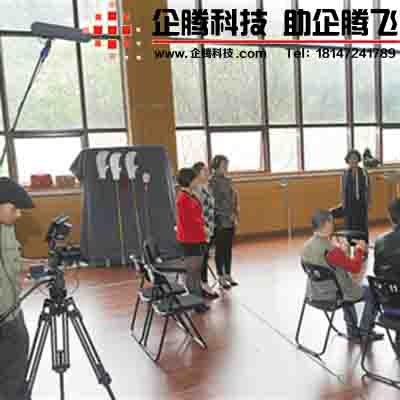 包頭|企業(yè)|勞模|人物事跡|紀(jì)錄片|微電影|拍攝|制作|公司