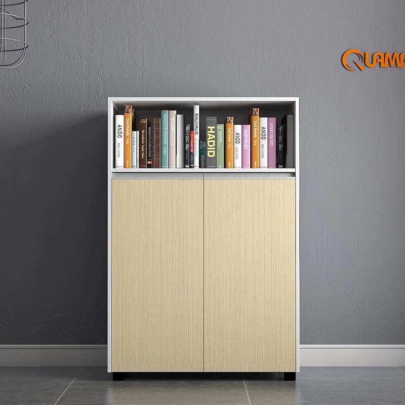 五層文件柜_兩層頂化文件柜_三層文件柜