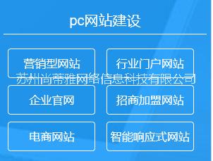 網(wǎng)站建設(shè)，定制型網(wǎng)站建設(shè)